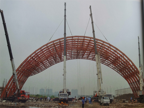 ���K���M(j��n)�M(j��n)���ڼӹ��^(q��)�(xi��ng)Ŀ